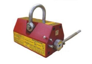 強力永磁吊重器  glm  5565