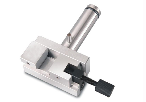 不銹鋼電極萬力 evh20 5620