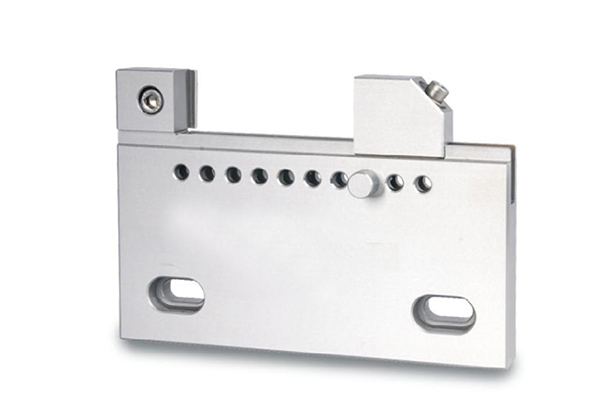 線切割萬力 wpv90  5636