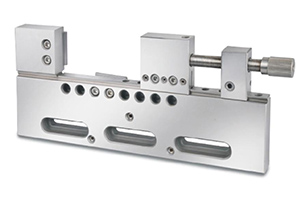 手轉線切割萬力 whv 5649-02