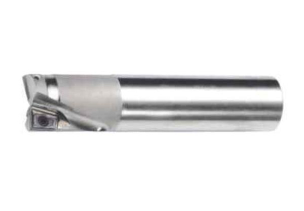 p94 刀桿、刀盤