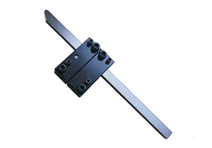 鎖?？跴LS PLM PLL-1