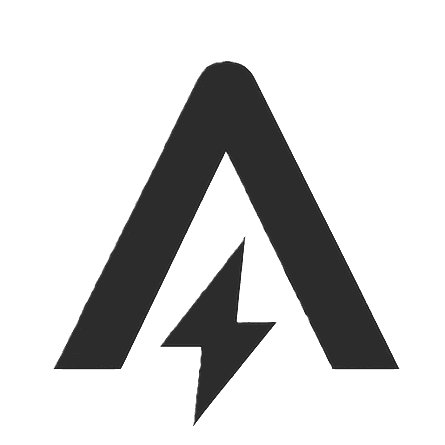 Anker