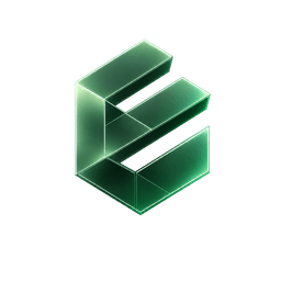 ECOVA