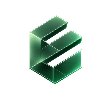 ECOVA